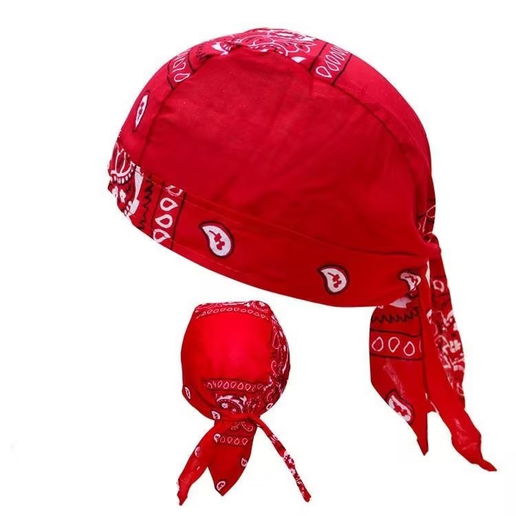 1PCS Breathable Quick Dry Band - Cycling Gear And Accessories ulasan dan harga