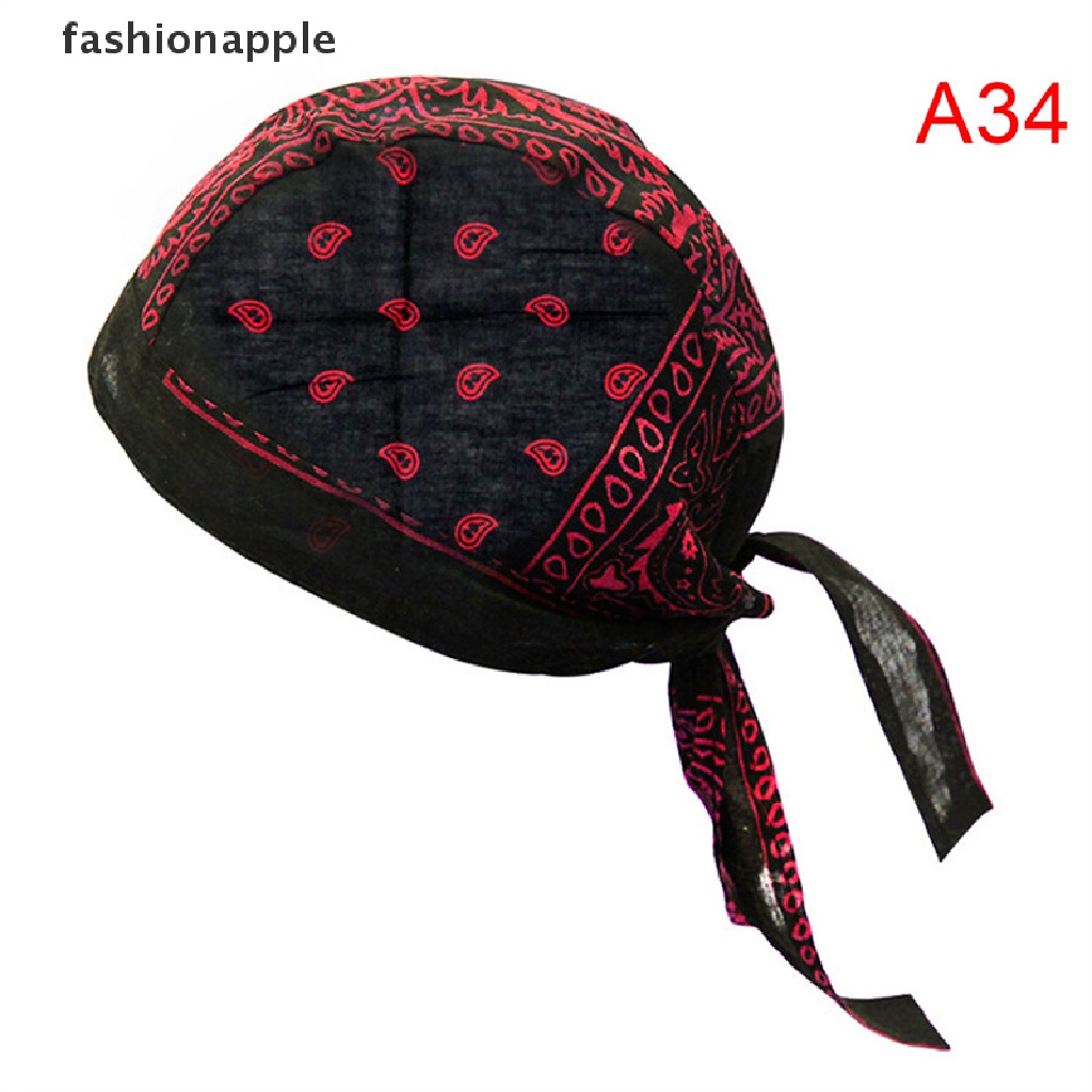 1PCS Breathable Quick Dry Band - Cycling Gear And Accessories ulasan dan harga