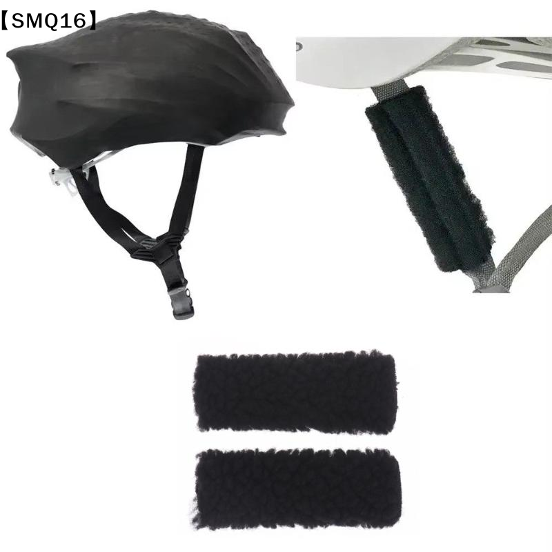 AirStreamz Cycling Wind Noise  - Cycling Gear And Accessories ulasan dan harga