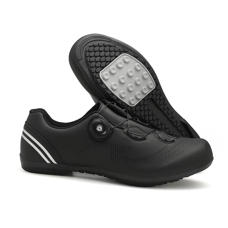 Cycling Shoes Men Women Road M - Clipless Mtb Shoes ulasan dan harga