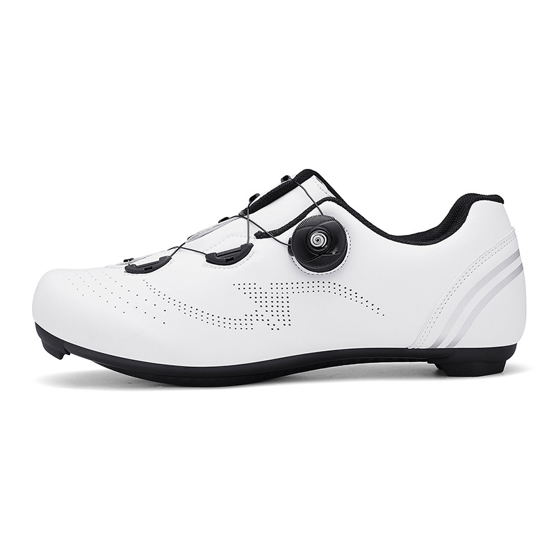 Cycling Shoes Men Women Road M - Clipless Mtb Shoes ulasan dan harga