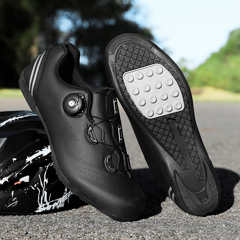 Cycling Shoes Men Women Road M - Clipless Mtb Shoes ulasan dan harga