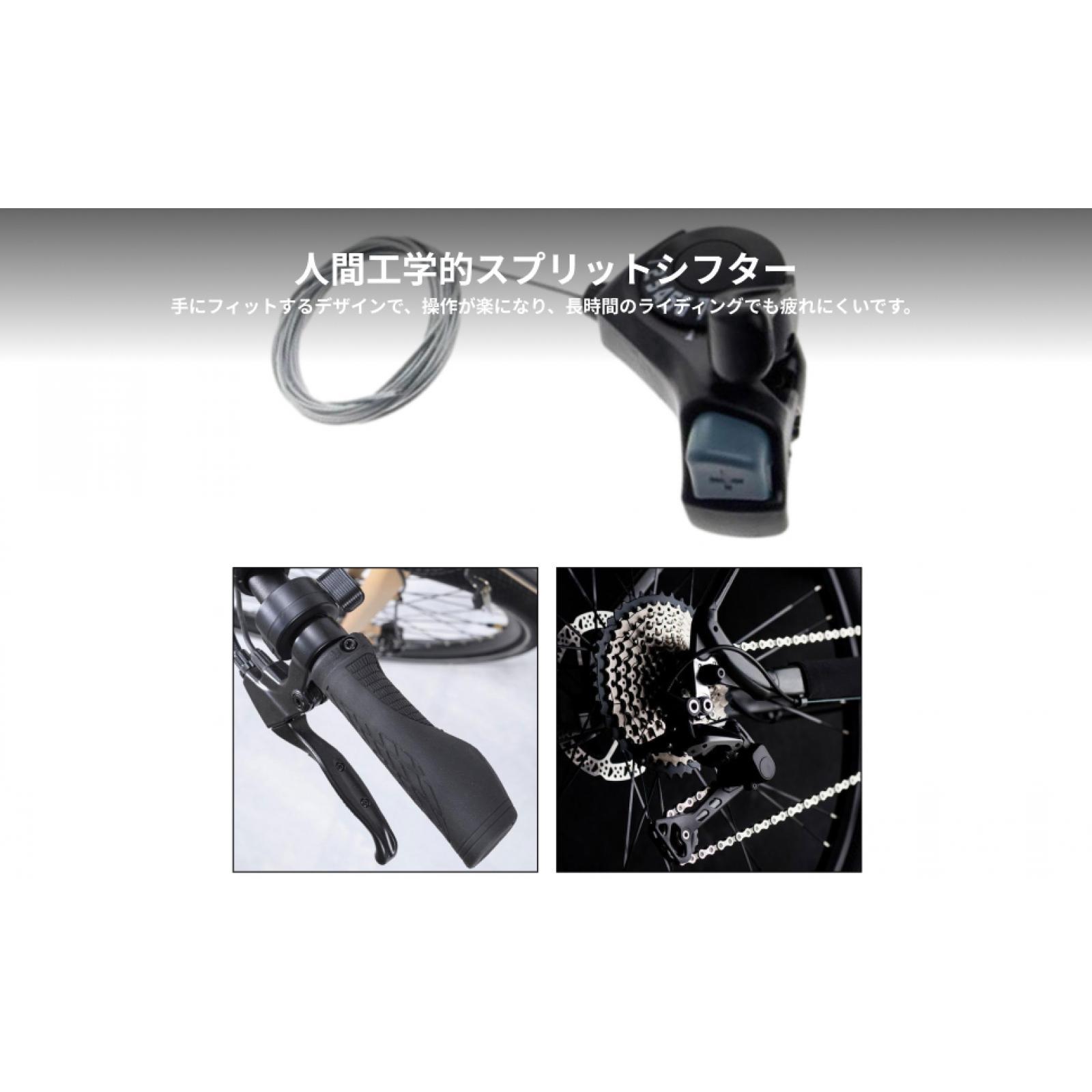 Professional Mountain Bike Thu - Cycling Gear And Accessories ulasan dan harga