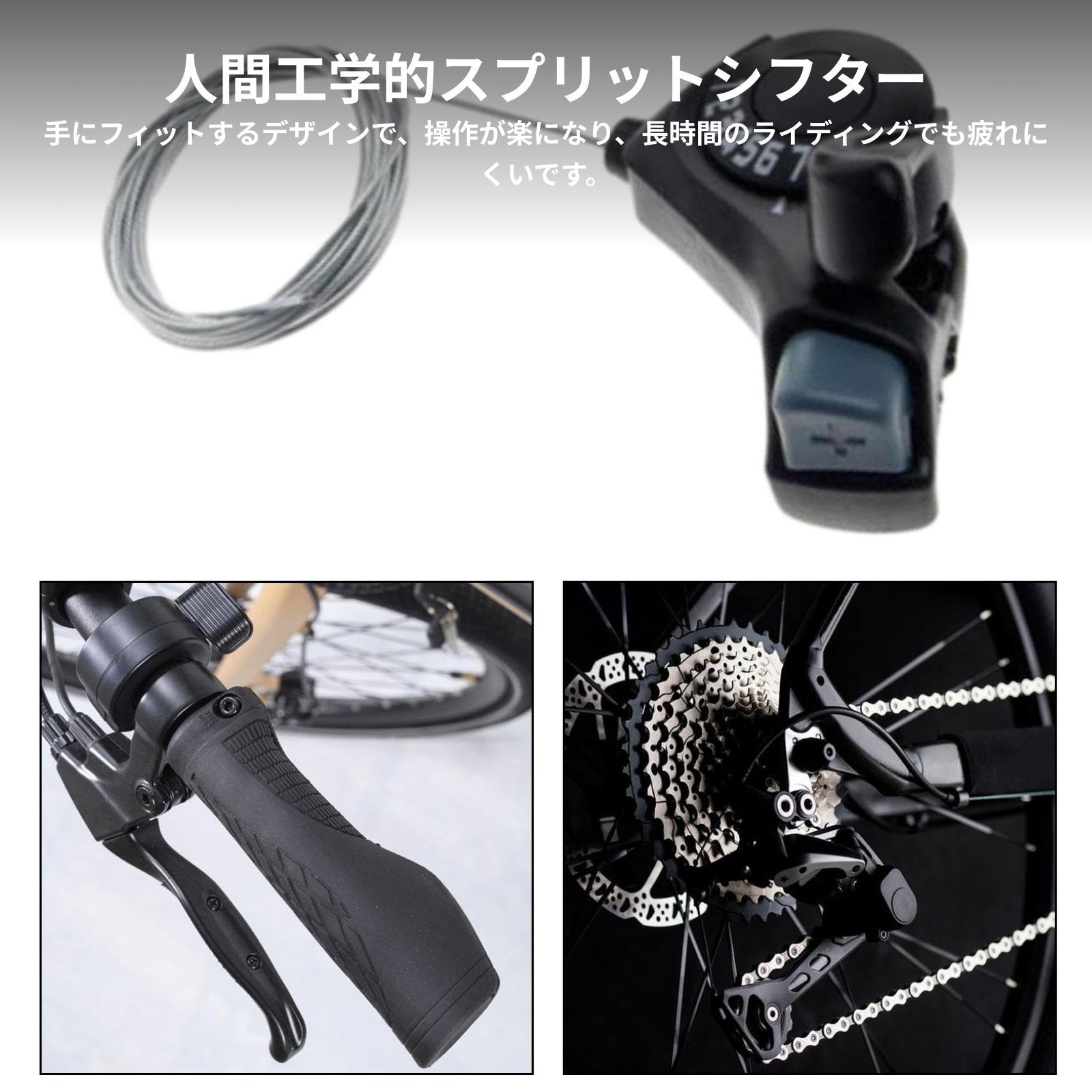 Professional Mountain Bike Thu - Cycling Gear And Accessories ulasan dan harga