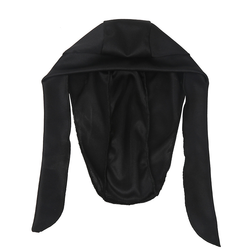 Paisley Durag Cycling Unisex O - Cycling Gear And Accessories ulasan dan harga