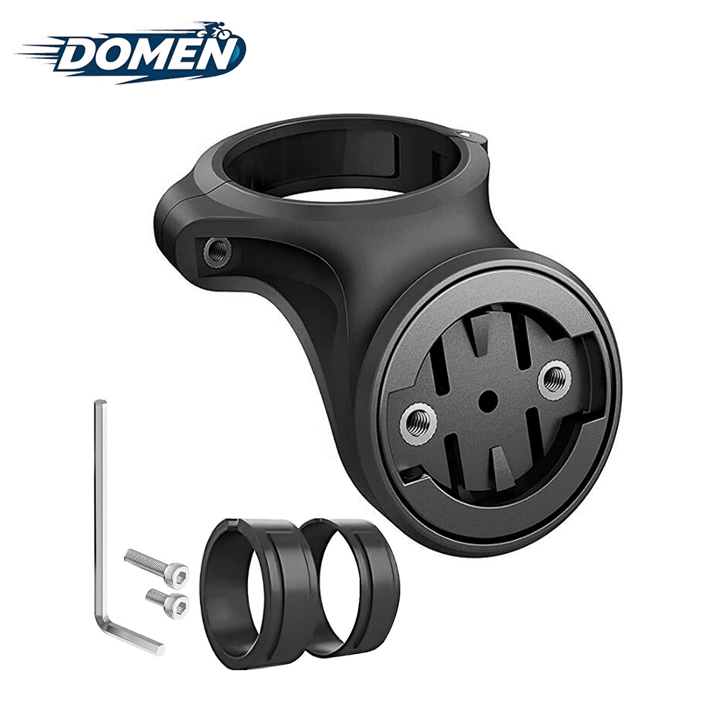 DOMEN Bicycle Saddle Lamp Moun - Bike Tail Light ulasan dan harga