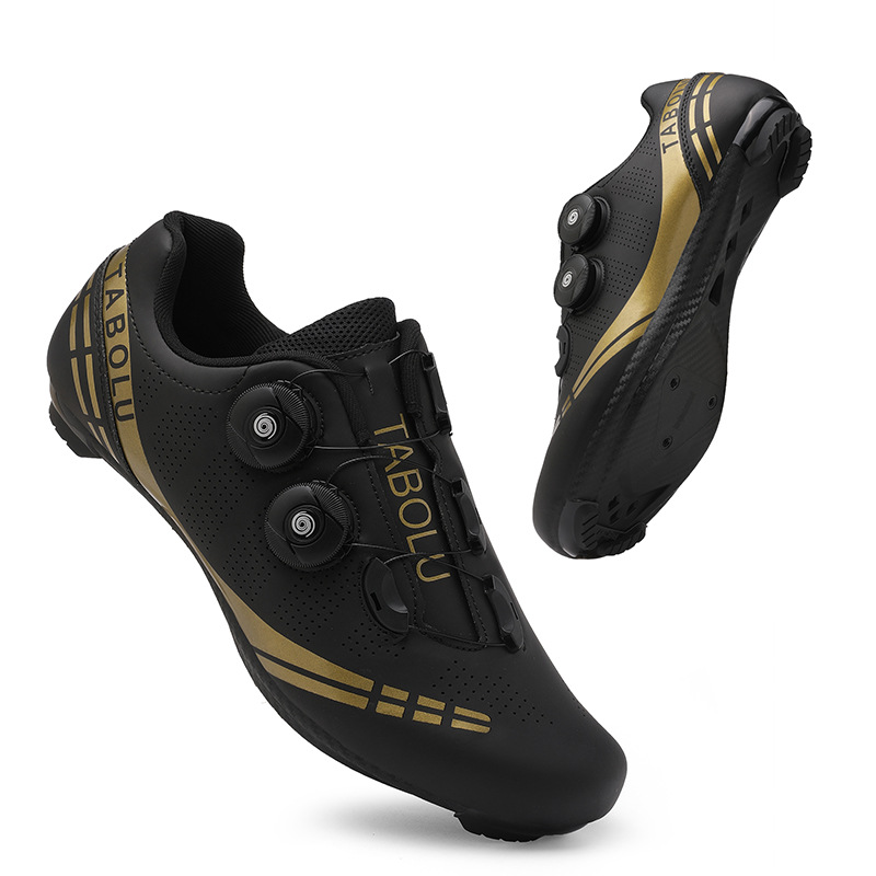 Cycling Shoes Men Women Road M - Clipless Mtb Shoes ulasan dan harga
