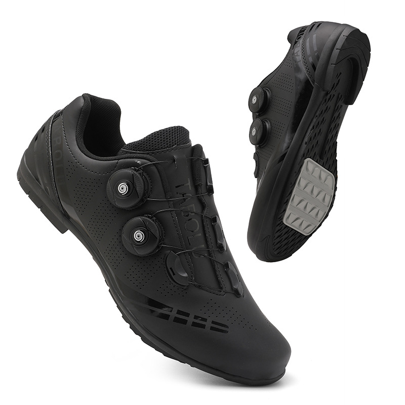 Cycling Shoes Men Women Road M - Clipless Mtb Shoes ulasan dan harga