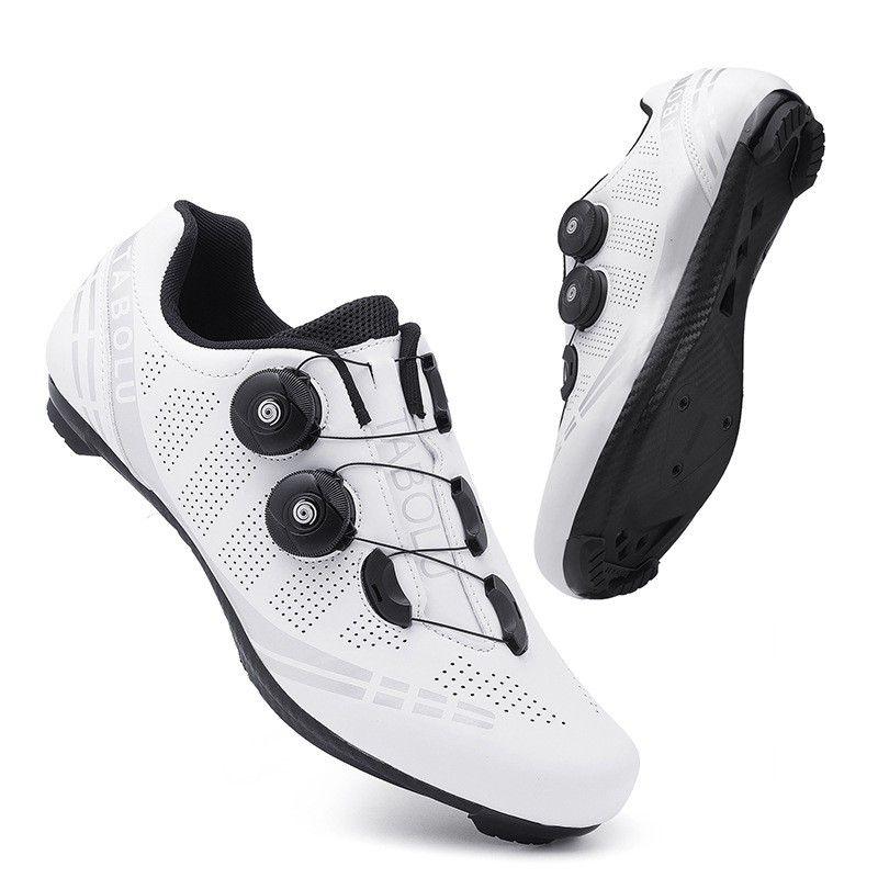 Cycling Shoes Men Women Road M - Clipless Mtb Shoes ulasan dan harga