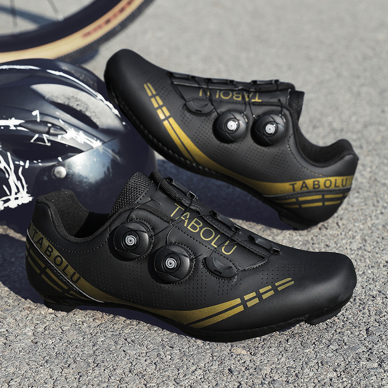 Cycling Shoes Men Women Road M - Clipless Mtb Shoes ulasan dan harga