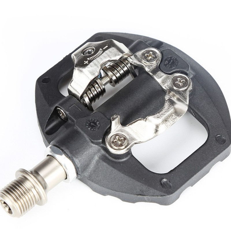 MTB Bike Cleats Multi-Release  - Clipless Mtb Shoes ulasan dan harga