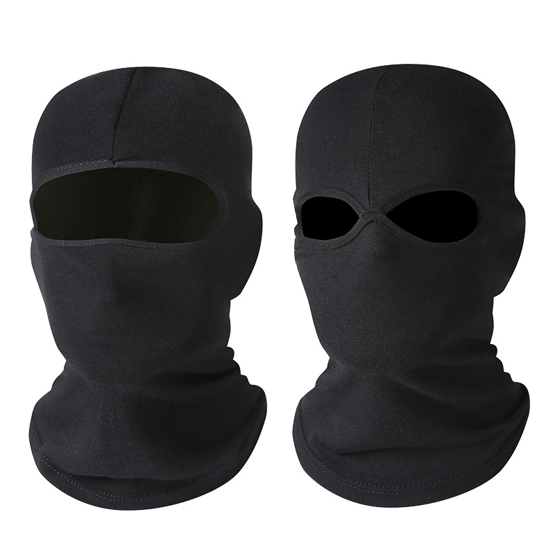 New 1pcs  Motorcycle Full Face - Cycling Gear And Accessories ulasan dan harga