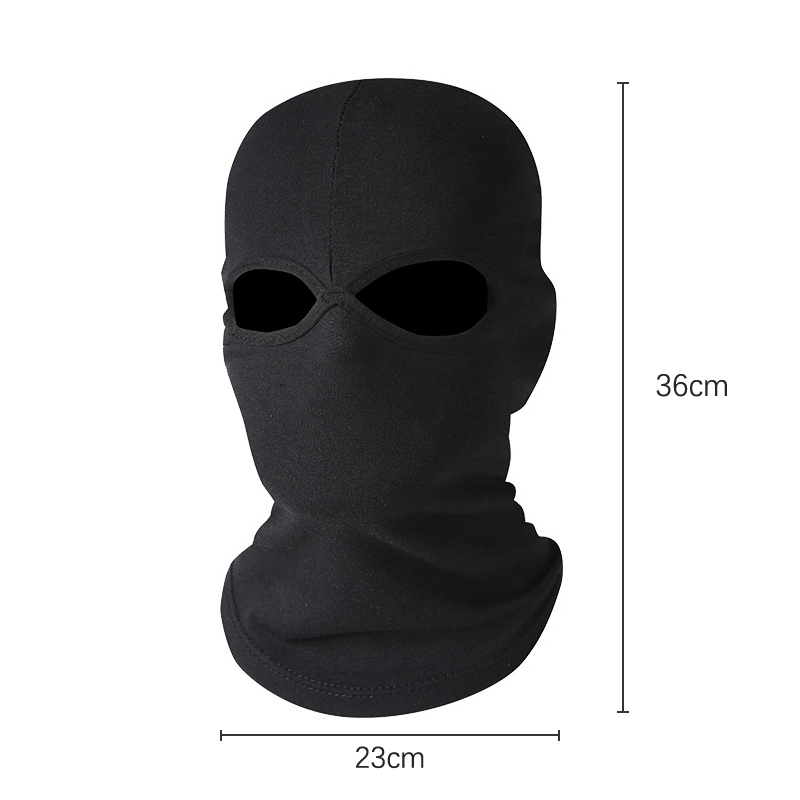 New 1pcs  Motorcycle Full Face - Cycling Gear And Accessories ulasan dan harga