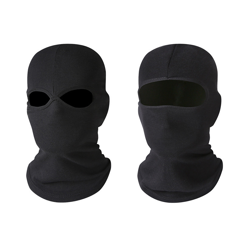New 1pcs  Motorcycle Full Face - Cycling Gear And Accessories ulasan dan harga