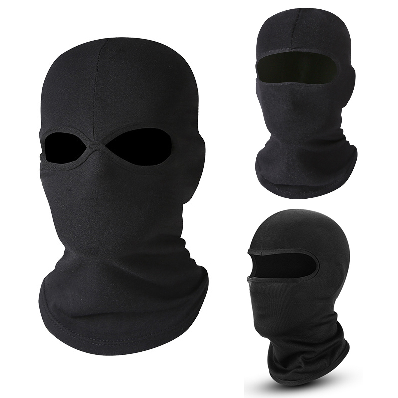 New 1pcs  Motorcycle Full Face - Cycling Gear And Accessories ulasan dan harga