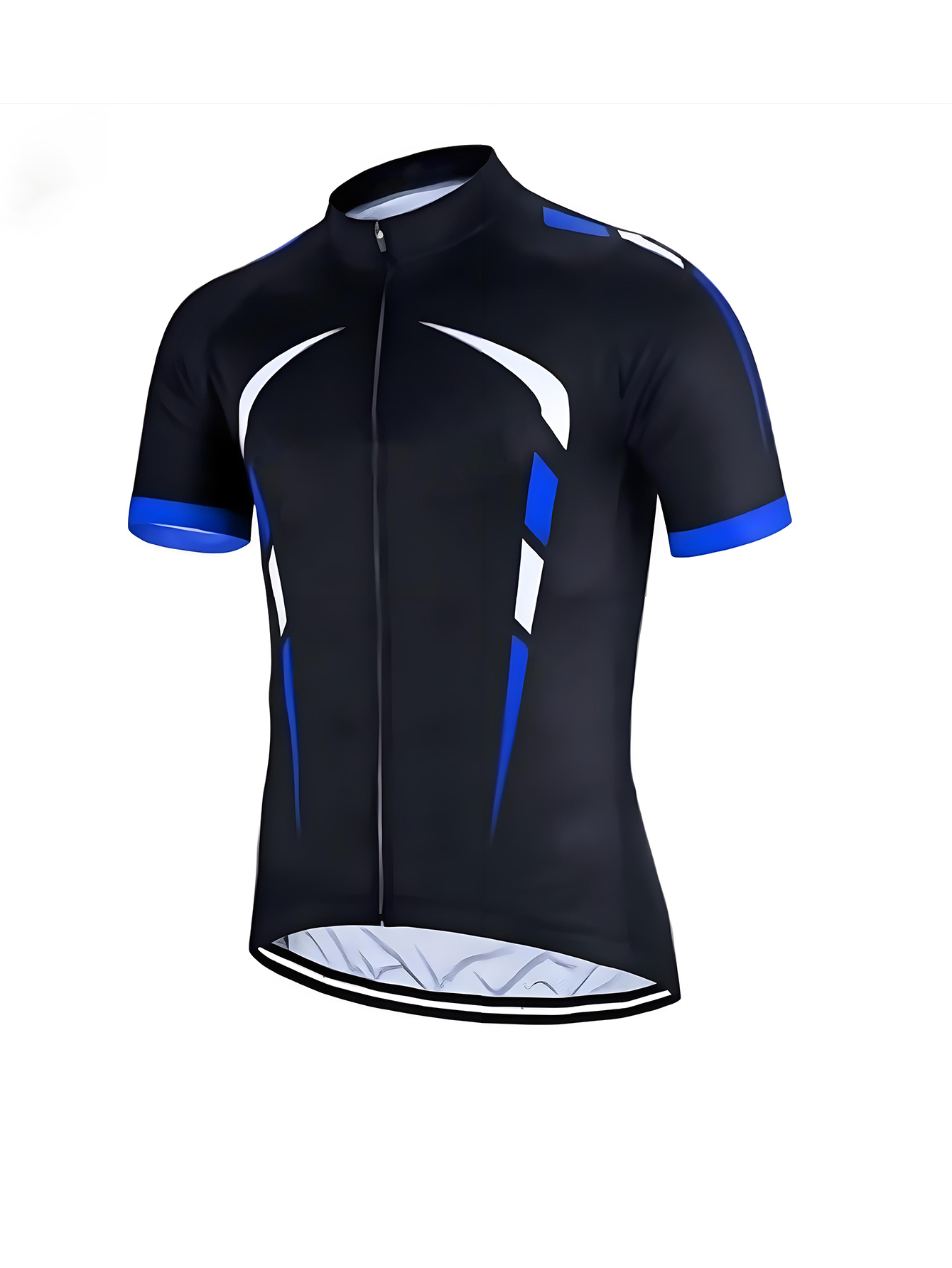 Men's Cycling Jersey, Cycling  - Cycling Gear Apparel ulasan dan harga