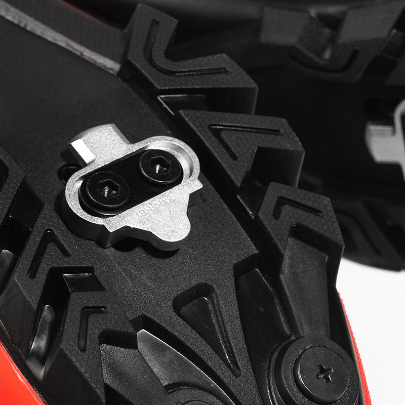Mountain Bike Cleat For SH51 S - Clipless Mtb Shoes ulasan dan harga