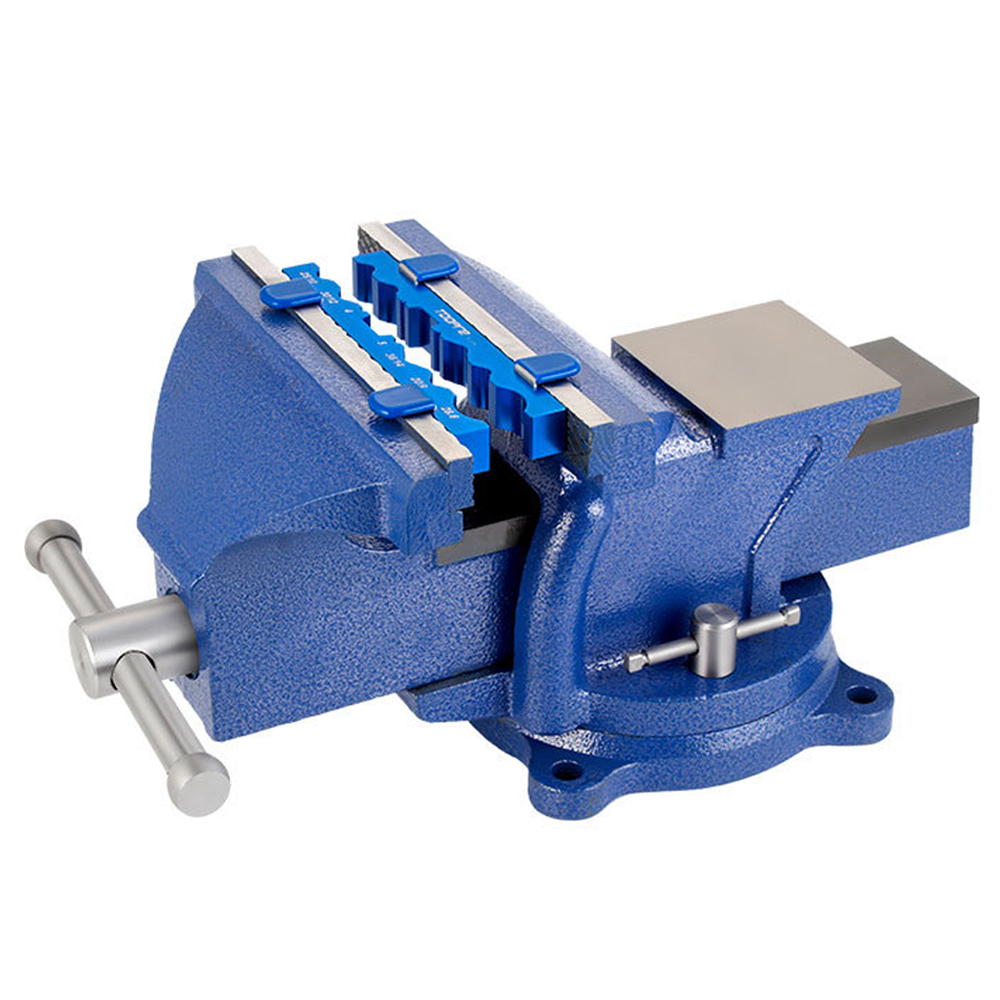 TOOPRE Bike Universal Table Vi - Mtb Pedals ulasan dan harga