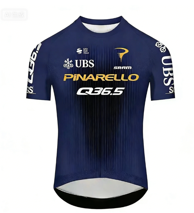 Italy Q36.5 pro Cycling Team Q - Cycling Gear Apparel ulasan dan harga