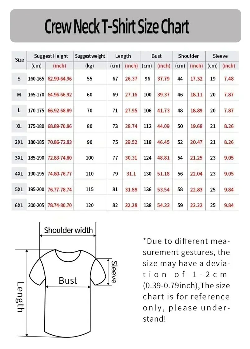 Italy Q36.5 pro Cycling Team Q - Cycling Gear Apparel ulasan dan harga